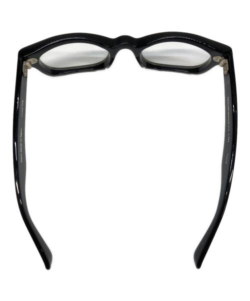 NEIGHBORHOOD（ネイバーフッド）NEIGHBORHOOD (ネイバーフッド) EFFECTOR (エフェクター) TRAMP ブラックの古着・服飾アイテム