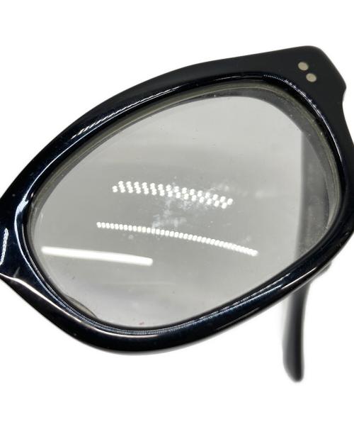 NEIGHBORHOOD（ネイバーフッド）NEIGHBORHOOD (ネイバーフッド) EFFECTOR (エフェクター) TRAMP ブラックの古着・服飾アイテム
