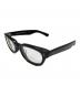 NEIGHBORHOOD (ネイバーフッド) EFFECTOR (エフェクター) TRAMP ブラック：16000円