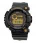 CASIO（カシオ）の古着「G-SHOCK MASTER OF G - SEA」｜ブラック