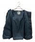 THE NORTH FACE (ザ ノース フェイス) 3way Grace Triclimate Park ネイビー サイズ:L：12000円