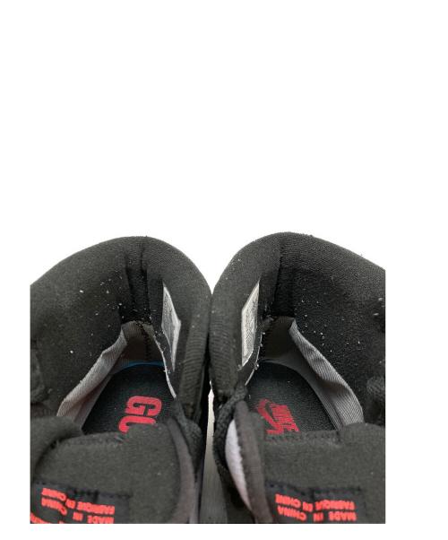 NIKE（ナイキ）NIKE (ナイキ) Air Jordan 1 Element GORE-TEX グレー サイズ:26.5の古着・服飾アイテム