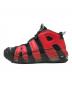 NIKE (ナイキ) Air More Uptempo '96 ブラック サイズ:26：8000円