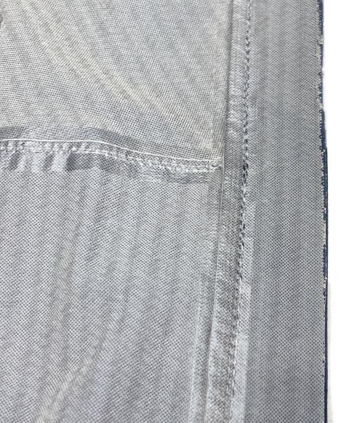 THE NORTH FACE（ザ ノース フェイス）THE NORTH FACE (ザ ノース フェイス) ベンチャージャケット ネイビー サイズ:Mの古着・服飾アイテム