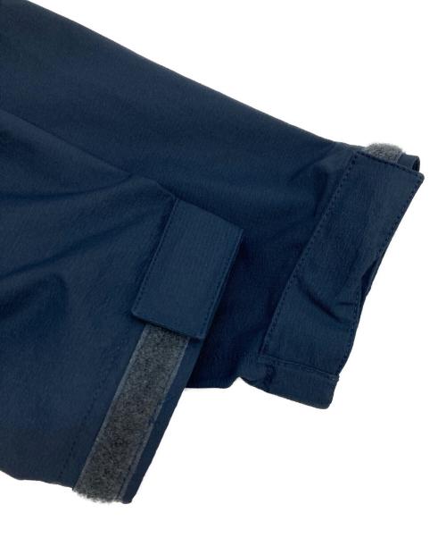 THE NORTH FACE（ザ ノース フェイス）THE NORTH FACE (ザ ノース フェイス) ベンチャージャケット ネイビー サイズ:Mの古着・服飾アイテム