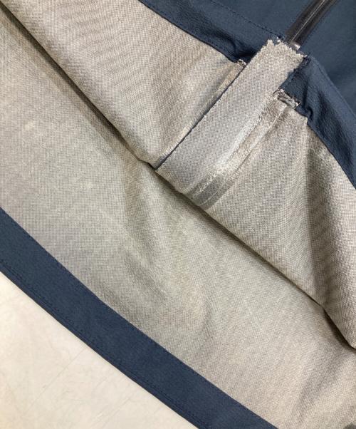 THE NORTH FACE（ザ ノース フェイス）THE NORTH FACE (ザ ノース フェイス) ベンチャージャケット ネイビー サイズ:Mの古着・服飾アイテム