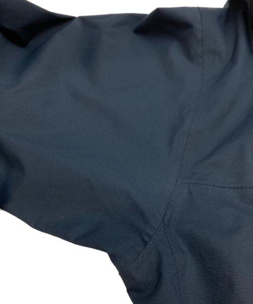THE NORTH FACE（ザ ノース フェイス）THE NORTH FACE (ザ ノース フェイス) ベンチャージャケット ネイビー サイズ:Mの古着・服飾アイテム
