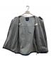 THE NORTH FACE (ザ ノース フェイス) ベンチャージャケット ネイビー サイズ:M：7000円
