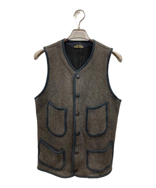 BROWN'S BEACH JACKET（ブラウンズビーチジャケット）BROWN'S BEACH JACKET (ブラウンズビーチジャケット) 524