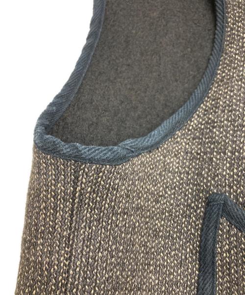 BROWN'S BEACH JACKET（ブラウンズビーチジャケット）BROWN'S BEACH JACKET (ブラウンズビーチジャケット) 524
