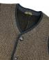 BROWN'S BEACH JACKETの古着・服飾アイテム：20000円
