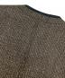 中古・古着 BROWN'S BEACH JACKET (ブラウンズビーチジャケット) 524