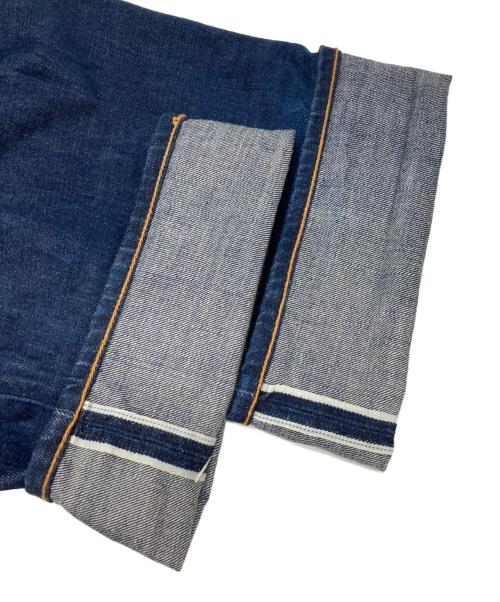 LEE（リー）LEE (リー) REAL VINTAGE COWBOY 1936年MODEL インディゴ サイズ:34の古着・服飾アイテム