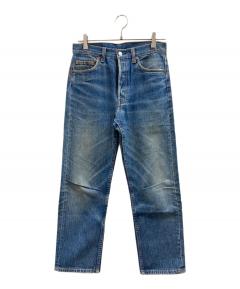 中古・古着通販】LEVI'S (リーバイス) POKEMON (ポケモン) ポケモン