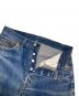 LEVI'Sの古着・服飾アイテム：9000円
