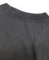 中古・古着 stussy (ステューシー) プリントTシャツ グレー サイズ:S：6000円