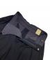 journal standard L'essageの古着・服飾アイテム：12000円