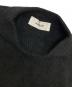 machattの古着・服飾アイテム：7000円