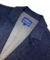 blue snow whiteの古着・服飾アイテム：12000円