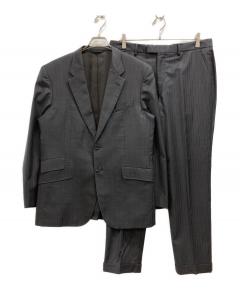 中古・古着通販】Paul Smith COLLECTION (ポールスミス コレクション