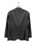 Paul Smith COLLECTIONの古着・服飾アイテム：15000円