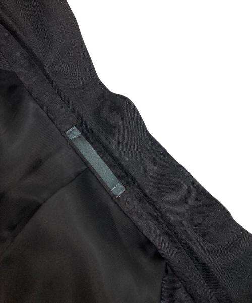 PAUL SMITH（ポールスミス）PAUL SMITH (ポールスミス) 2Bスーツ グレー サイズ:Lの古着・服飾アイテム