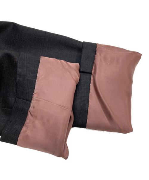 PAUL SMITH（ポールスミス）PAUL SMITH (ポールスミス) 2Bスーツ グレー サイズ:Lの古着・服飾アイテム