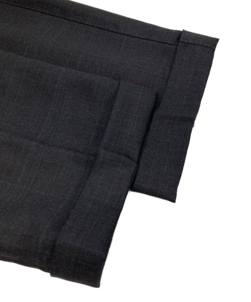 PAUL SMITH（ポールスミス）PAUL SMITH (ポールスミス) 2Bスーツ グレー サイズ:Lの古着・服飾アイテム