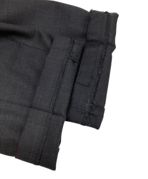 PAUL SMITH（ポールスミス）PAUL SMITH (ポールスミス) 2Bスーツ グレー サイズ:Lの古着・服飾アイテム