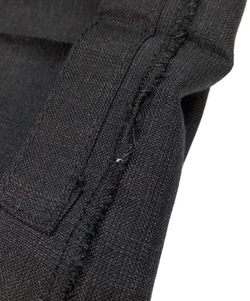 PAUL SMITH（ポールスミス）PAUL SMITH (ポールスミス) 2Bスーツ グレー サイズ:Lの古着・服飾アイテム
