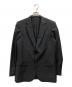 PAUL SMITH (ポールスミス) 2Bスーツ グレー サイズ:L：20000円