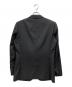 PAUL SMITHの古着・服飾アイテム：20000円