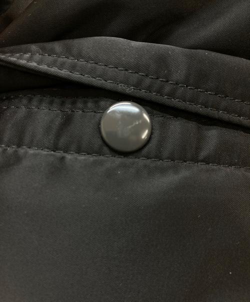 PORTER（ポーター）PORTER (ポーター) タンカーリュック ブラックの古着・服飾アイテム