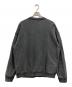 DIESEL (ディーゼル) S-Boxt-Raw-V1 /ロゴスウェット グレー サイズ:M：16000円