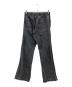 DIESEL (ディーゼル) P-Zamp-Vet/切り替えパンツ グレー サイズ:S：12000円