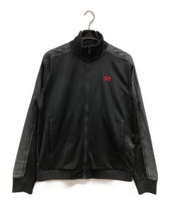 中古・古着通販】anytee (エニティー) Fragments of Vintage Leather