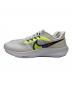NIKE (ナイキ) Air Zoom Pegasus 39 PRM ホワイト サイズ:27.5 未使用品：9000円