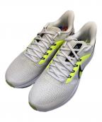 NIKEナイキ）の古着「Nike Air Zoom Pegasus 39 PRM」｜ホワイト