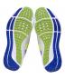 中古・古着 NIKE (ナイキ) Nike Air Zoom Pegasus 39 PRM ホワイト サイズ:27.5：9000円
