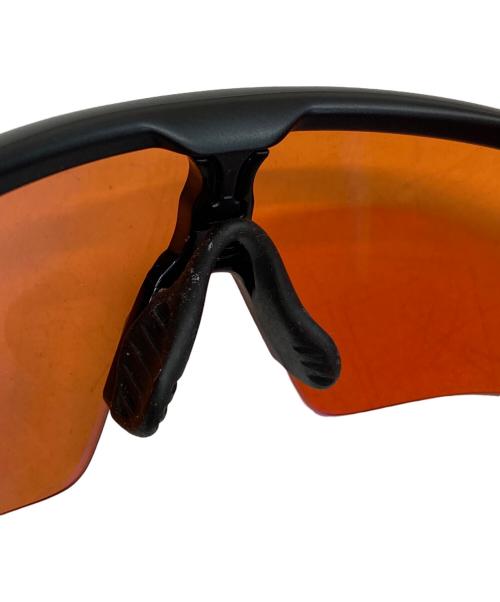 OAKLEY（オークリー）OAKLEY (オークリー) RADAR EV PATH ブラックの古着・服飾アイテム