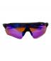 OAKLEY（オークリー）の古着「RADAR EV PATH」｜ブラック
