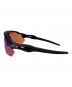 OAKLEY (オークリー) RADAR EV PATH ブラック：12000円