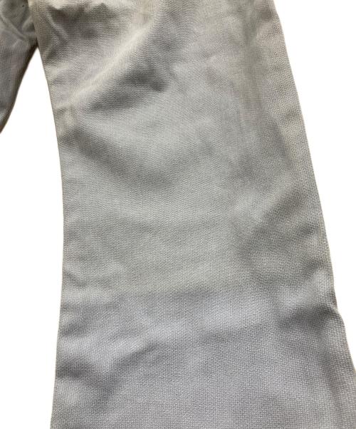 EVISU（エヴィス）EVISU (エヴィス) デニムパンツ ブルー サイズ:実寸参照の古着・服飾アイテム