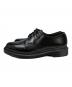 Dr.Martens (ドクターマーチン) CORE 1461 MONO 3EYE SHOE ブラック サイズ:UK8：8000円