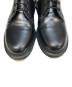 中古・古着 Dr.Martens (ドクターマーチン) CORE 1461 MONO 3EYE SHOE ブラック サイズ:UK8：8000円