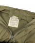 中古・古着 BUZZ RICKSON'S (バズリクソンズ) Type M-65 (NO HOOD) カーキ サイズ:M：32000円