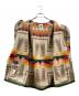 SIERRA DESIGNS (シエラデザインズ) PENDLETON (ペンドルトン) 60/40 マウンテンパーカー グリーン サイズ:M：13000円