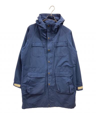 中古・古着通販】SIERRA DESIGNS (シエラデザインズ) 60/40PLUS 50th