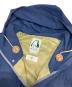 中古・古着 SIERRA DESIGNS (シエラデザインズ) 60/40PLUS 50th MOUNTAIN PARKA ネイビー サイズ:L：10000円