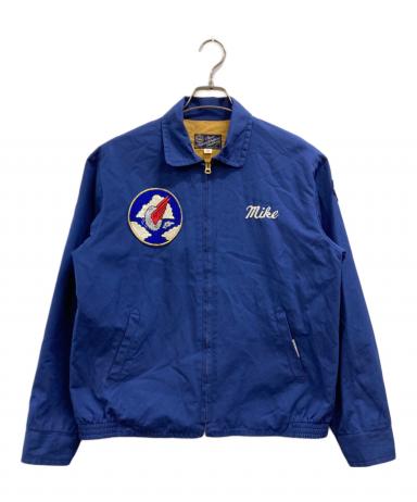 中古・古着通販】BUZZ RICKSON'S (バズリクソンズ) PEANUTS
